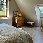 Сasa de vacaciones Au Coeur Des Collines, Doucette Ellezelles