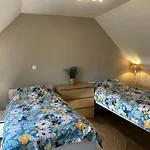 Au Coeur Des Collines, Doucette Сasa de vacaciones Ellezelles