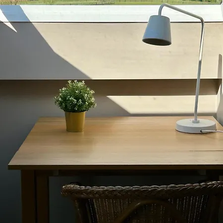 Au Coeur Des Collines, Doucette *